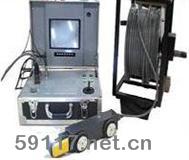 PX-2電動(dòng)爬行內(nèi)窺鏡