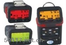 G450CO、H2S、O2、可燃四合一氣體檢測(cè)儀