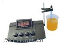 PHS-29A臺(tái)式酸度計(jì)