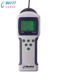 T810TDR測試儀