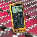 Fluke789PM過程多用表