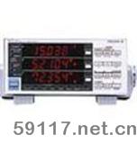 WT210單相數(shù)字功率表