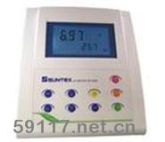 SP-2300臺式酸度計