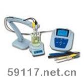 MP551pH測(cè)量?jī)x