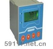 PHG-301工業(yè)酸度計