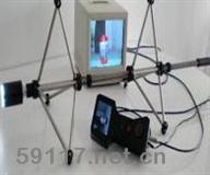 SP-100A視頻內(nèi)窺鏡