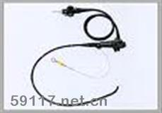 CVE-2100SM電子結(jié)腸鏡