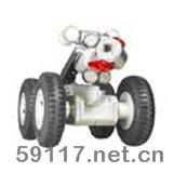 iPEK600管道內(nèi)窺檢測(cè)系統(tǒng)