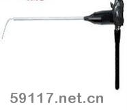 SVB-11鋼瓶?jī)?nèi)窺鏡