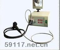 VIS-2300便攜式視頻內(nèi)窺鏡