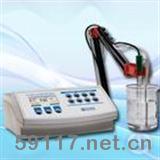 HI3222臺(tái)式pH計(jì)