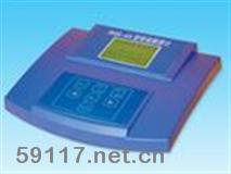 PHS-4A智能酸度計(jì)