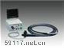 MVE16視頻(電子)內(nèi)窺鏡