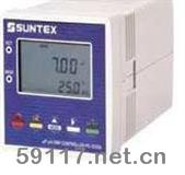 PH-300T工業(yè)PH計(jì)