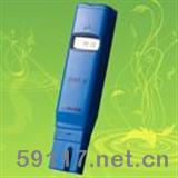 HI98303筆式電導(dǎo)率儀