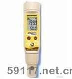 ECtestr10High+電導率測試筆
