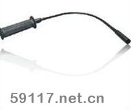 N002數(shù)碼內(nèi)窺鏡