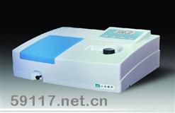 722G可見(jiàn)分光光度計(jì)