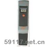 AD208筆式電導(dǎo)率儀