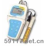 EC-PCWP300電導(dǎo)率計(jì)計(jì)
