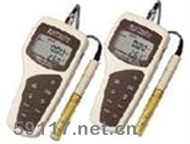 EC-CONWP400電導率儀