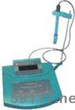 CON-11A電導(dǎo)率儀