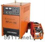 NB(KR)-500熔化極氣體保護(hù)焊機(jī)