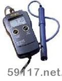 HI99301防水TDS測(cè)試儀