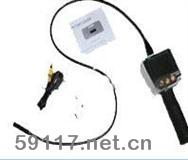 98B-L5工業(yè)電子視頻內窺鏡（5米延長管）