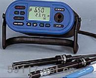 WT3C30-010電導率測試儀