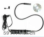 98A-USB蛇管型內(nèi)窺鏡