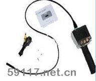 98B工業(yè)電子視頻內(nèi)窺鏡