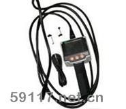 98B-L10工業(yè)電子視頻內(nèi)窺鏡
