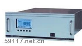 TH-2001氮氧化物分析