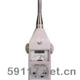 HS5660B/C精密脈沖聲級(jí)計(jì)