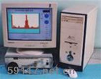 HS6280E二通道噪聲頻譜分析