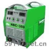 NBC350氣體保護逆變焊機