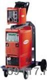 TS5000氣體保護(hù)焊機(jī)