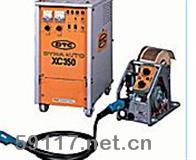 NB400脈沖氣體保護(hù)焊機