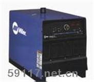 Deltaweld602氣體保護(hù)焊機(jī)