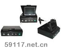 WD-M6CLD纖維內(nèi)窺鏡