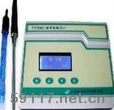 PHD-200A智能酸度計