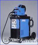 DIGI WAVE400數字化焊機