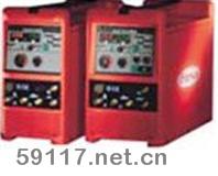 TT3000氬弧焊機