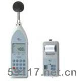HS6288B噪聲頻譜分析儀