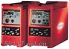 TT2600氬弧焊機