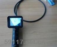 SC710C便攜式電子視頻工業(yè)內(nèi)窺鏡