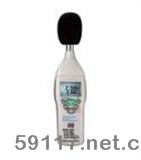 dt-815聲級(jí)計(jì)
