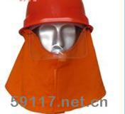 UNX-Q4-800防護(hù)頭盔