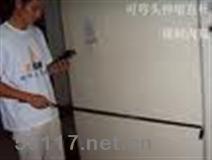 gy280可控彎頭視頻內(nèi)窺鏡